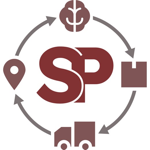 SP | AI Inventory Management - Avoid Stockouts. Order Inventory using our AI Forecasting | Shopify App Store