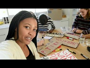 Discover Imagine Learning Odell Education for High School Literacy