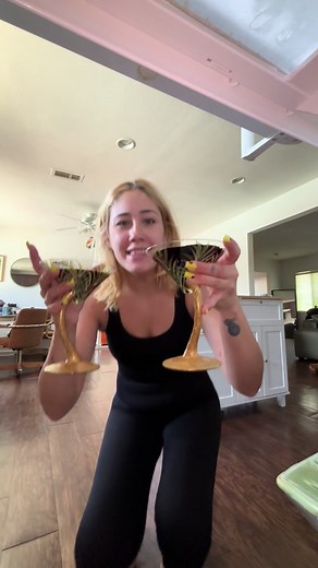 How to Make Homemade Cheez Its from Scratch | Cooking TikTok Videos