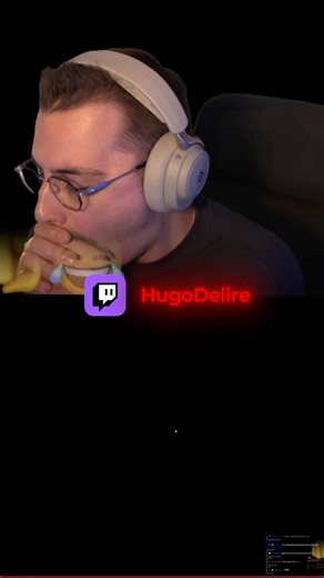 Choqué par sa propre nullité 😱 #gaming #clips #fail