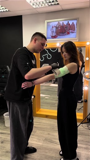 Розыгрышей больше не будет