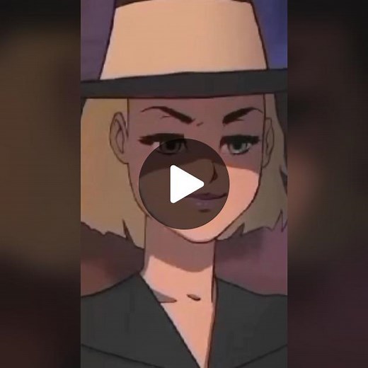 Katy perry in animation #fyppppppppppppppppppppppp #fypシ゚viral