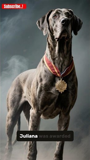 Part 2 WWII bizarre facts 😱🤯 #WW2History #WeirdFacts #HistoryRevealed #CrazyButTrue #ww2stories