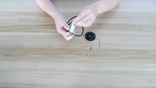 0606fde57d844cab92d8ce9ff46381b1