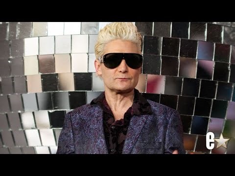 Corey Feldman Discusses Former DWTS Pro’s Harsh Criticism of Him in Honest Interview