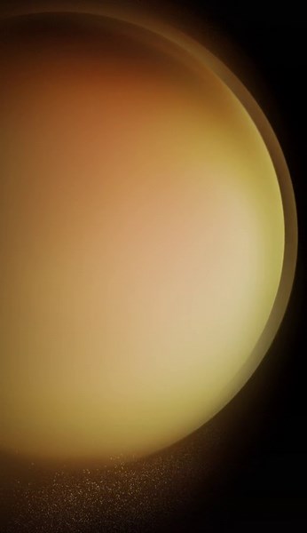 Galaxy S23 FE Live Wallpaper: Stunning Visuals