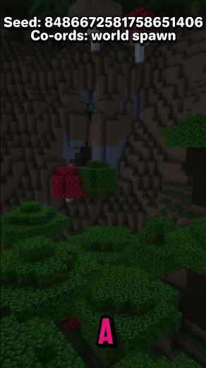 Epic Minecraft Seeds You HAVE To Try