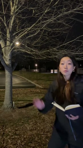 i wish we would turn back time every day. #2016 #poetry #relatable #environment #politics