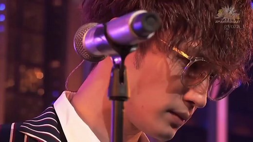 YOU/SixTONES #SixTONES #田中樹 #森本慎太郎 #ジェシー #高地優吾 #松村北斗 #京本大我 #ザ少年倶楽部 #少クラ #YOU