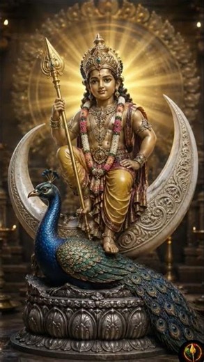 Murugan Devotional Songs Tamil | மனதை உருக்கும் முருகன் பாடல்கள் | Best Murugan Songs #murugan