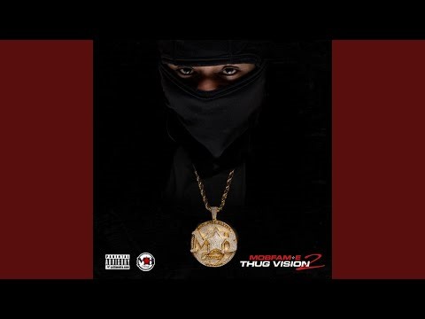 Thuggin Like They Pay Me for It