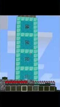 #compot #minecraft new video 😎😎 @Compot