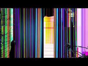 Real Motion Crack Screen Prank on Father’s Day | Dad Nearly Lost It!