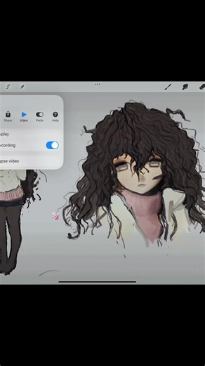 Creative Ideas for Posts When You Have Nothing to Share