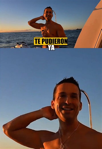 Videos de Memo Salinas (@memosalinas7) con “Me Va, Me Va - Julio Iglesias”