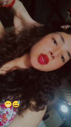 Videos de Lizeth 😻 J (@lized957) con “sonido original - ☆”