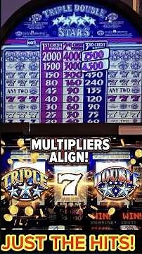 JUST THE HITS! HUGE WIN on this CLASSIC OLD SCHOOL