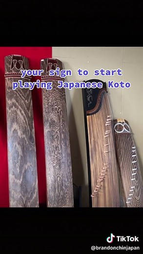 TikTokでBrandon Chin | Japanese Artさんをチェック！