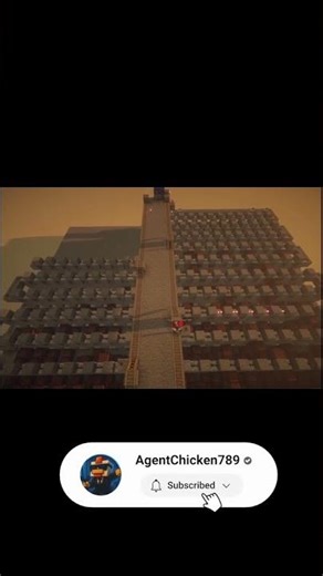 Coffin Dance in Minecraft – Noteblock Version!