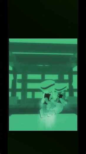 Same clip js diff edits