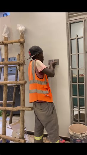 Insights on Electrical Engineering in UAE