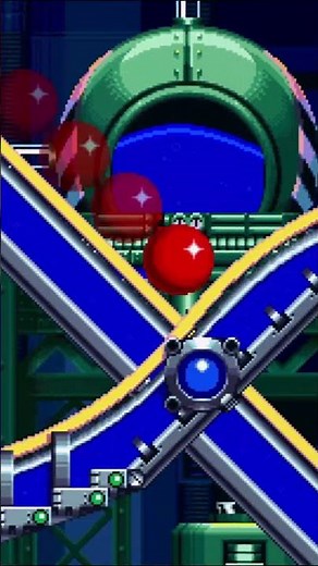 ✪ Top 3 Best Sonic Mania Mods! ✪ - Sonic Mania #sonic #sonicmaniaplusmod #sonicthehedgehog