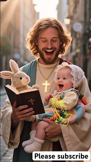 Bless the lord oh my soul 10000 reasons #worshipmusic #gospelmusic #jesusmusic #praiseandworship