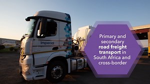 35 reactions · 5 comments | Imperial has extensive experience and...