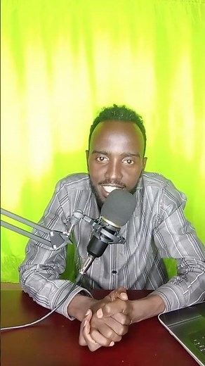 Pumuckel, Guinness World Record holder for the shortest living horse (male) SMALLEST HORSE