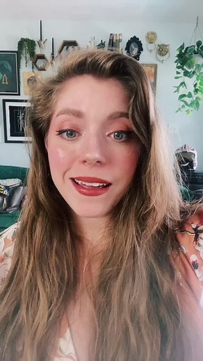 I just hate everything about the way she’s written #MillionActsofLove #MakeMomEpic #blackwidow #marvel #mcu #comics #womeninfilm