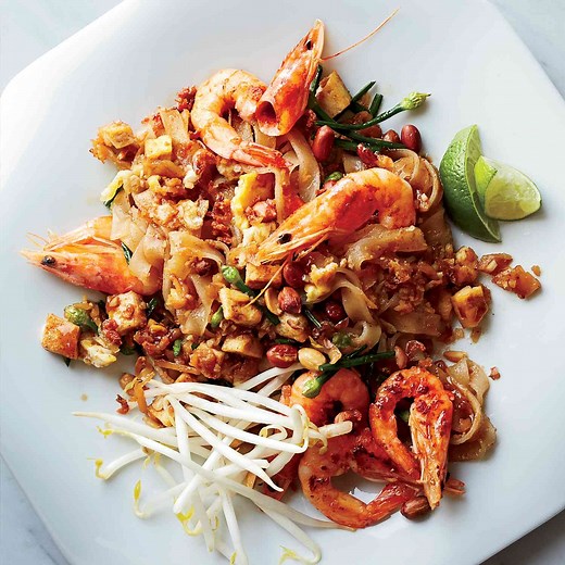 5 Ways to Use Shrimp Paste