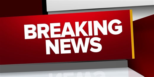 Bosch adding 400 jobs, investing $130M in Lincolnton for power tools business