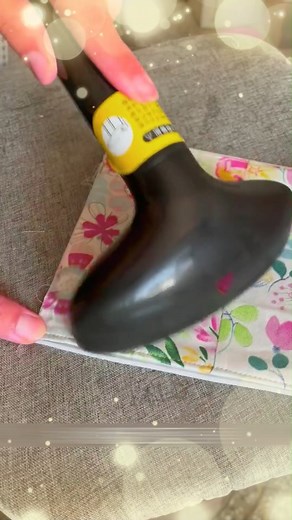 40K views · 577 reactions | How to sew Mini Bag -DIY Tutorial #crafting #Sewing #handcraft #LOVESEWING #sewingtipsandtricks #sewinglovers #lovecrafting #howtomake #DIY #Bags #baglover #diy #patchwork #neddle #smallbag #dıy #diycrafts #allgirlsthings #selfimprovementdaily #trending #crafts #minibag | All Girls' Things | Facebook