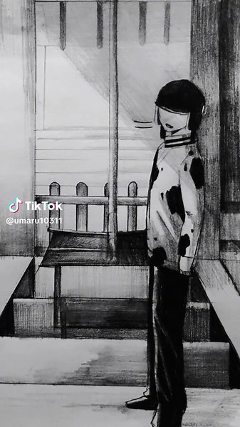 Toru's Waiting: A Story of Rebirth and Destiny