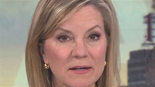 Wegovy pill hits the market