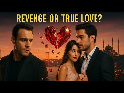 FROM SET TO SCANDAL: HANDE ERÇEL E KEREM BÜRSIN IN REAL LIFE