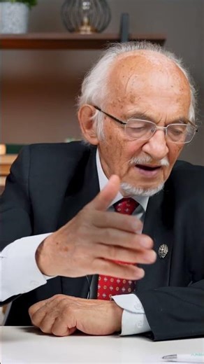 The Triple Defense Formula for Immunity