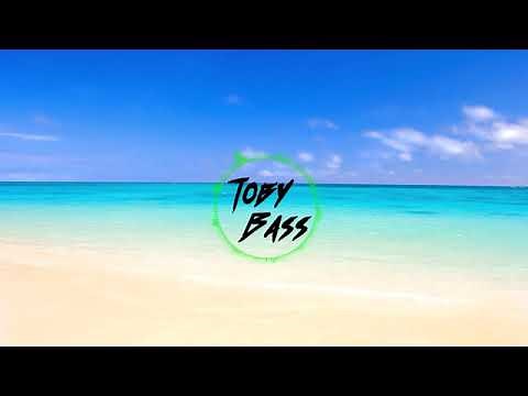 Post Malone congratulations clean