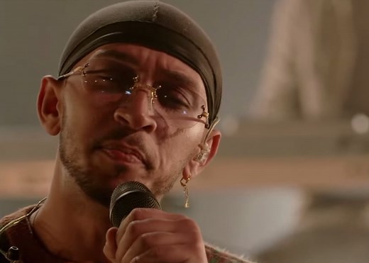 Mon son « Pansement » en live Acoustique.. #meiitod #pansement #musique #acoustique #live #lovesong #amour #pourtoi #foryou