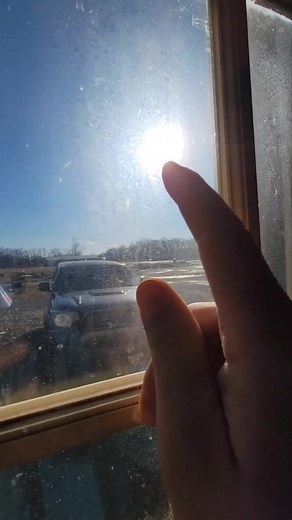 Enjoithesucc on TikTok