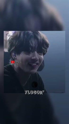 jk hot edits 🔥😎💜_JK_💜#bts #trending #btsshorts #kpop #shorts #video #jungkook #kookie #jk