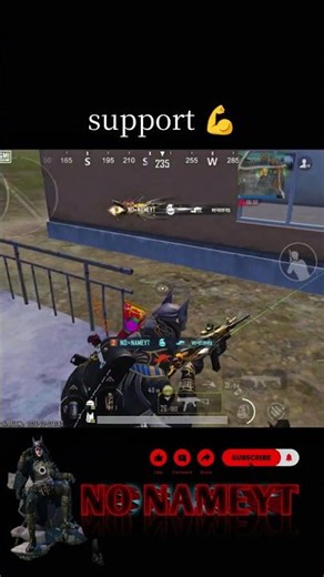 random match highlights