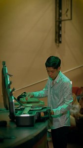 82K views · 3.2K reactions | Tu pelo guardaba recuerdos ❤️‍啕 "Tu nueva etapa" Ya disponible!! #music #explorar #asmr #parati | Grupo Efecto Elegante | Facebook