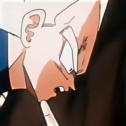 Android 18 Breaks Vegeta… Pride Shattered ☠️🔥