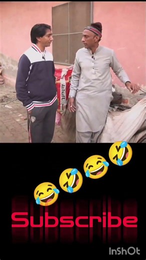 goga karobar Ker reha ha 😂🤣 #funny #albela #gogapasrori #comedy