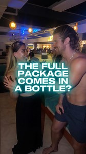 The men’s pheromone cologne everyone’s obsessed withNot just another cologne, this one’s the full package. Are you ready for it? 😎 . . . . . #pheromonecologne #pheromonecologneformen #bestcologneformen #mensfragrance #datingtips #party #pool party | Try Cupids