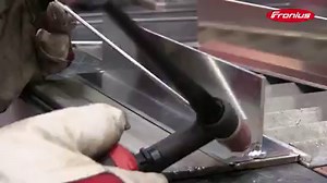 602 reactions · 65 shares | Fronius USA on Reels | Facebook