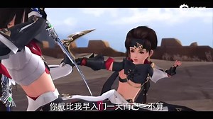 details-ifycnpiu9415854.d.html