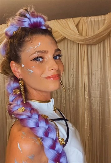 Progress Over Perfection in SAI Training