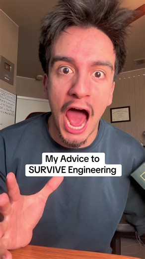 Please get a good laptop😭 @GEEKOM #GeekomPartner Code ‘GKBK26TT’ for 10% off! #college #university #engineering